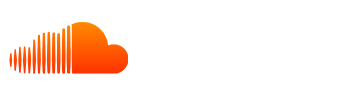 Soundcloud-Logo
