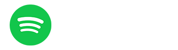 Spotify-Logo