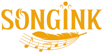 V9S4b3hZRpyHtAJri73d6A-removebg-preview