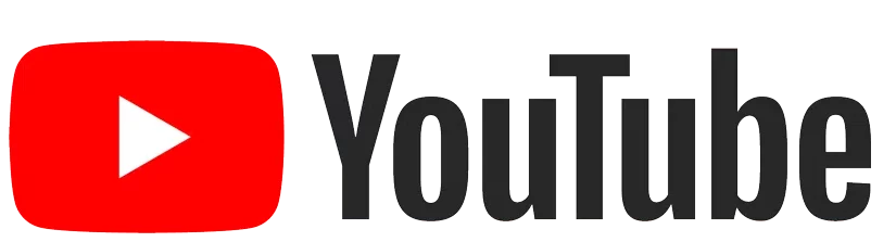 logo-youtube-png-transparent